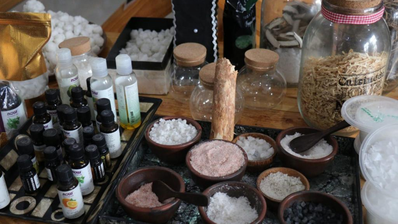 WhatsApp-Image-2021-01-30-at-00.37.14