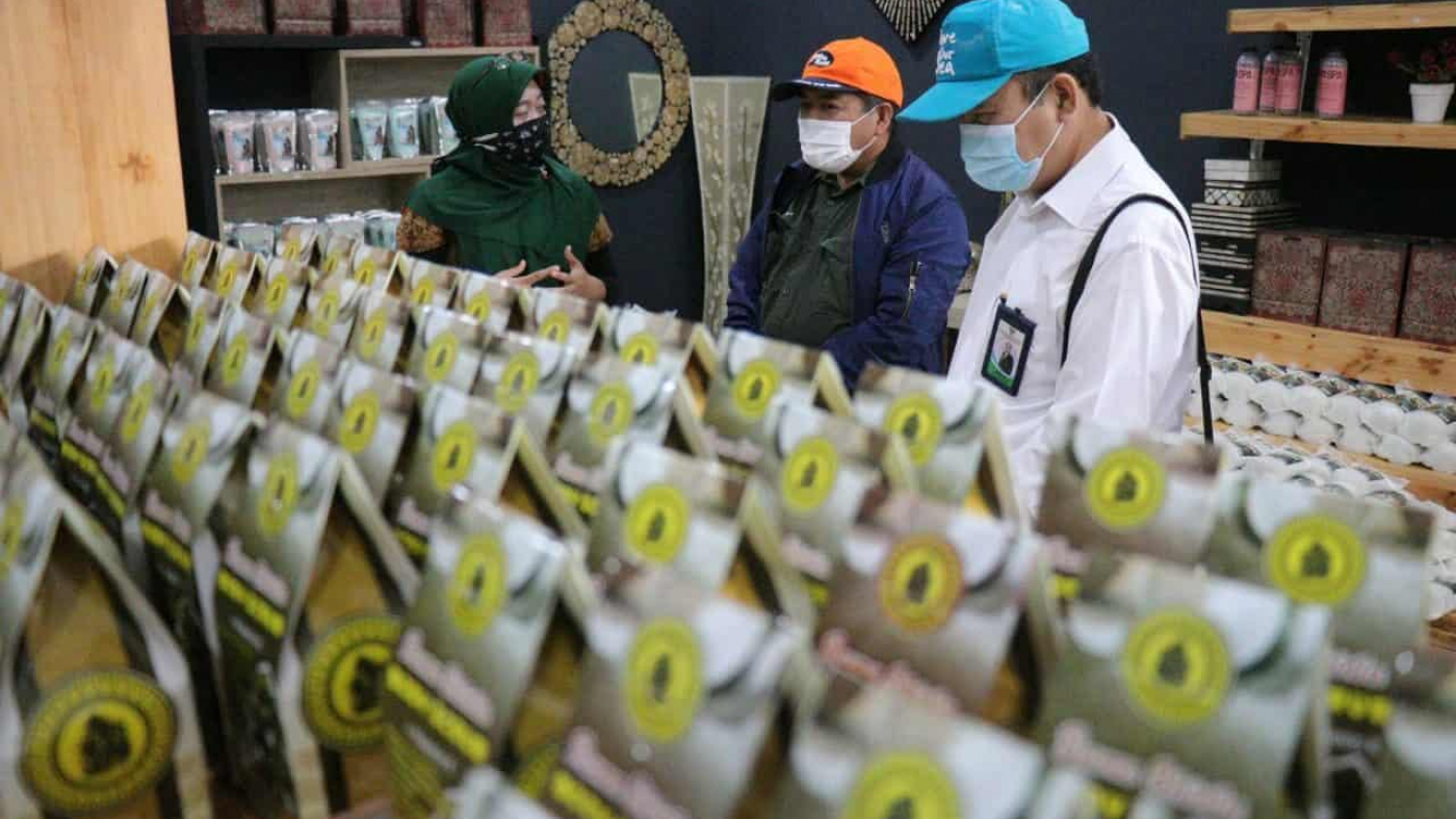 whatsapp-image-2021-01-29-at-22.40.03-1