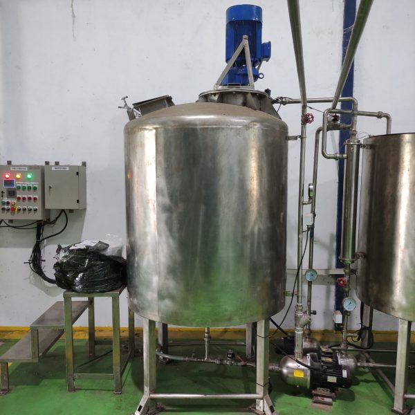 WhatsApp Image 2021-11-24 at 1.17.29 PM