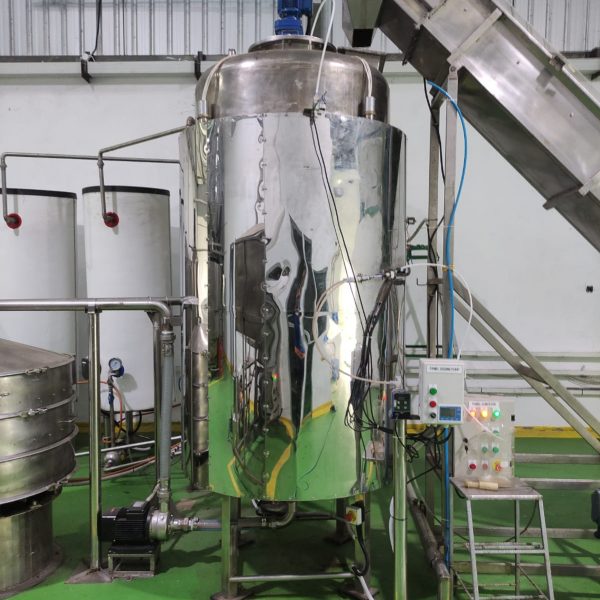 WhatsApp Image 2021-11-24 at 1.17.37 PM